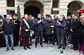 VBS_6797 - Fiera dei Santi - 12.ma Fiera Nazionale del Tartufo